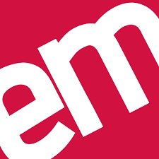 Event Marketer - November 8, 2021
