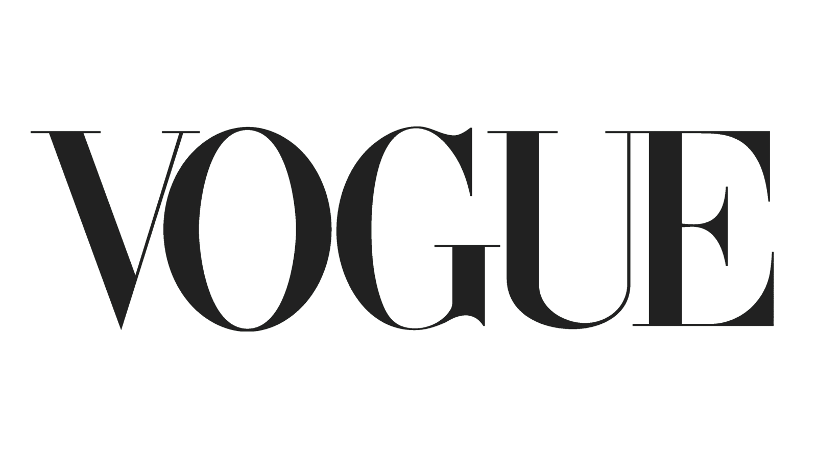 Vogue article by Corey Seymour, October 29, 2021