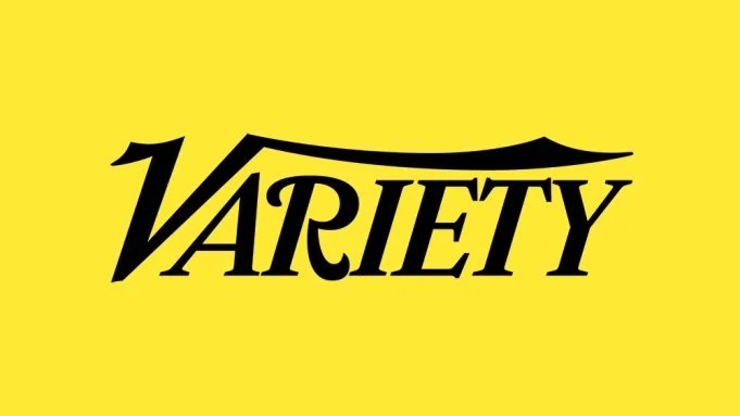 Variety, October 25, 2021