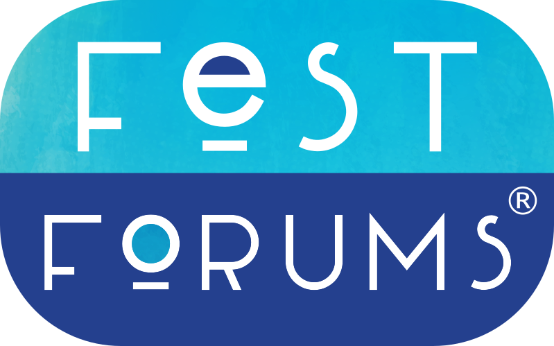 Ticketing Trends: The New Frontier