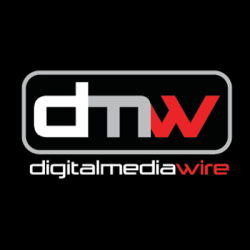 Artist-Fan and VIP Experiences - Digital Media Wire Digital Music Week