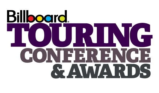 Brand New Key - Billboard Touring Conference