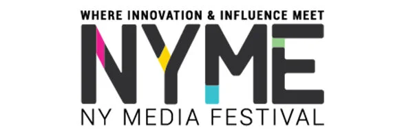 Artist & Fan Experiences in the Age of Digital - NY Media Festival