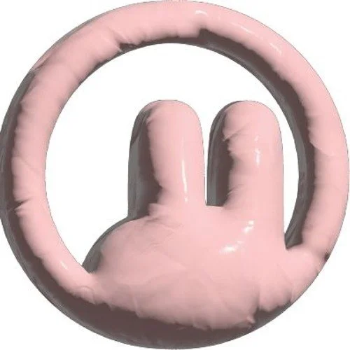 Rabbit Radio